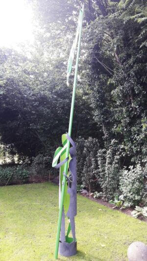 8erhoek- 325x40x40-PVC Vlag 2019- 1