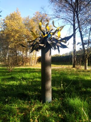 Agave-250x100x40- PVC- 2022- 1