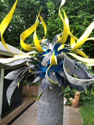 Agave-250x100x40- PVC- 2022- 2