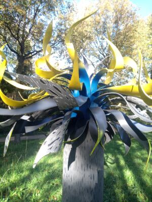 Agave-250x100x40- PVC- 2022- 3