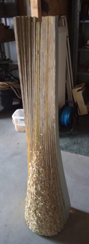 Blauwgeel-110x40x40- Hechthout 2024 1