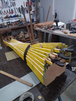 Blauwgeel-110x40x40- Hechthout 2024 2