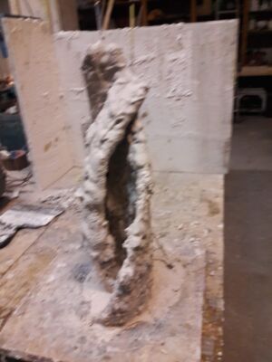 Brons-40x6x6-brons-2019-2