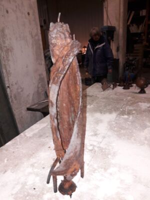 Brons-40x6x6-brons-2019-4