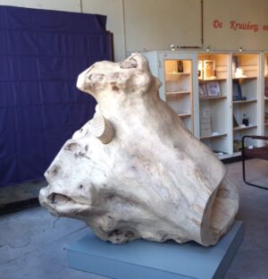 Knot Es-160c150x110-essen- 2022- 2