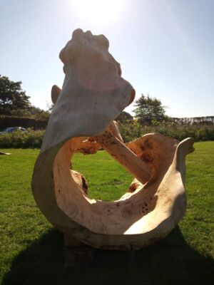 Knot Es-160c150x110-essen- 2022- 4