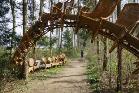 Paddestoelen-800x400x300-rotan-2022 2