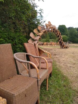 Paddestoelen-800x400x300-rotan-2022 3