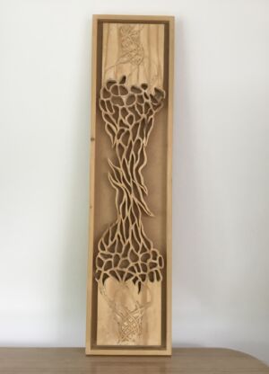 Samen-120x35x5-hechthout-2024 1