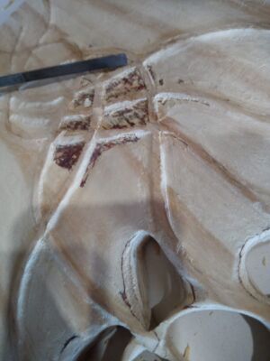 Samen-120x35x5-hechthout-2024 2