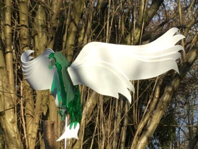 Vogel1-70x50x30- SchuimPVC- 2023 1